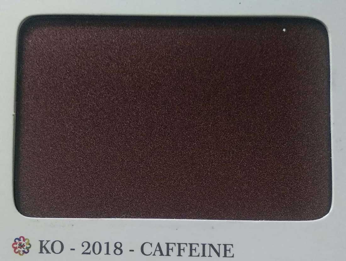 kitchen organiser/KO-2018-CAFFEINE.jpg